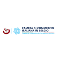 Business Insights from Italy – July 2026