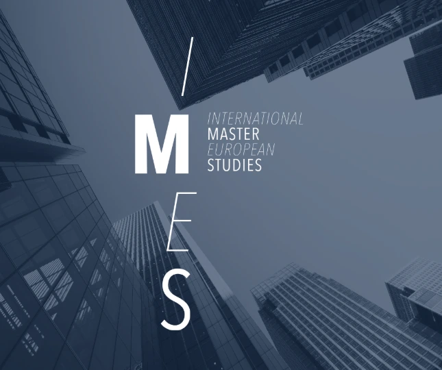 IMES - Package EU Professional (1&4)