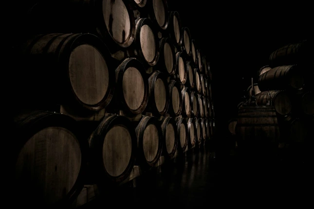 Corso AIS Sommelier in Europa Livello 3