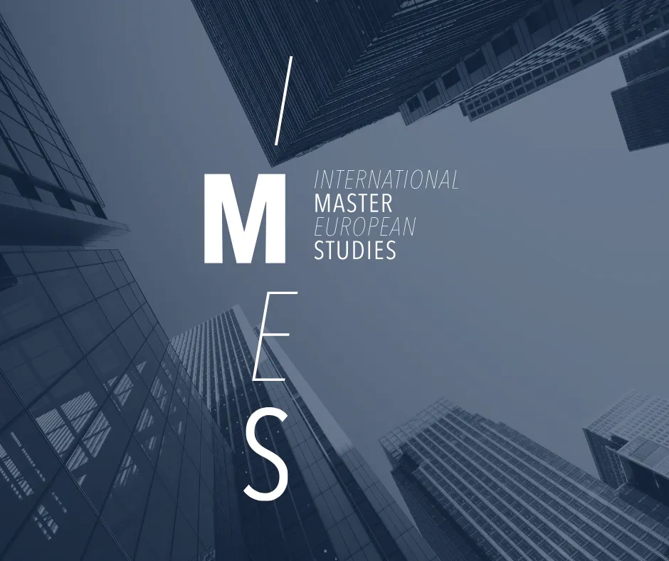 IMES 41st Ed Evening & Weekends 2026 - Enrolment Fee