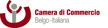 Camera Di Commercio Belgo-Italiana