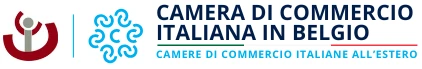 Camera Di Commercio Italiana in Belgio